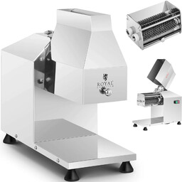 Kotleciarka steaker maszyna do rozbijania zmiękczania mięsa 350W