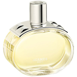 Hermes Barenia 60ml Woda perfumowana