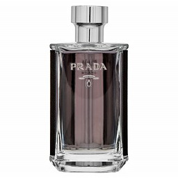 Prada Prada L Homme woda toaletowa dla mężczyzn