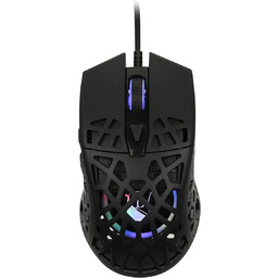 Konix KX DK AEGIR ULTRA LIGHT mysz