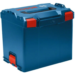 Bosch Professional L-BOXX 374 1 600 A01 2G3