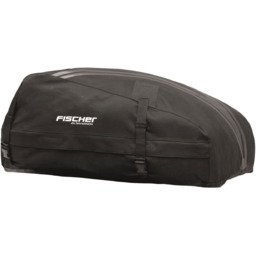 Box dachowy FISCHER 126000 (składany)