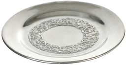 Patera Shirina okrągła śr. 30cm, 30 cm