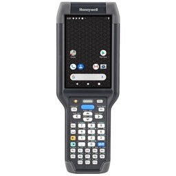 Terminal Honeywell Dolphin CK65 (CK65-L0N-CSN210E)