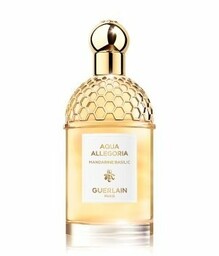 GUERLAIN Aqua Allegoria Mandarine Basilic Woda toaletowa 125