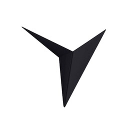 Kinkiet nowoczesny TRAME C808WL-L3B - Maytoni