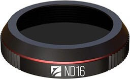 Freewell Filtr obiektywu do aparatu o neutralnej gęstości