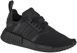 Adidas Originals, Sneakersy chłopięce, NMD_R1, rozmiar 36
