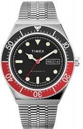 TIMEX Zegarek TW2U83400