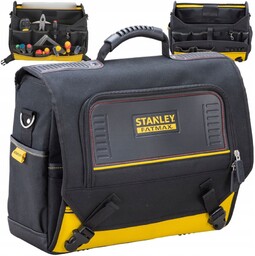 Torba narzędziowa na laptop Stanley FMST1-80149