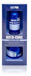 KayPro Mini Size Botu-Cure Zestaw odbudowujący szampon +