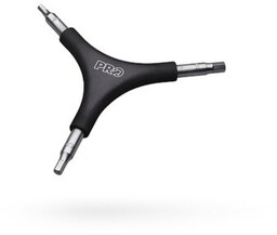 Klucz rowerowy PRO PRTL0127