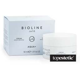 Bioline Jato Cream Moisturizing Krem Nawilżający 50 ml