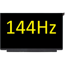 Matryca Do Laptopa LM156LFGL