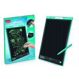 Creativ magiczny tablet maxi 907077