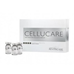 REVITACARE Cellucare 10x5 ml