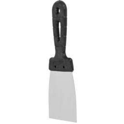 PROFIX Szpachla do gipsu 61758 Zyskaj