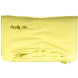 Portfel Desigual 26SAYP13GI4013UNI