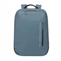 Plecak Samsonite Ongoing 15.6" petrol grey