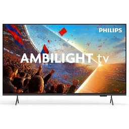 Telewizor Philips 43PUS8001/12 4K Uhd Ambilight Smart Tv