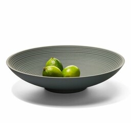 Philippi LIM Misa Dekoracyjna 31 cm / Szara