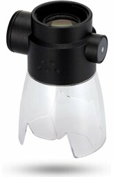 PENTAX Adapter Macro Stand V-MS1