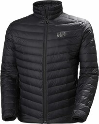 Helly Hansen Verglas kurtka puchowa