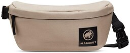 Mammut Xeron Classic Plecak na talię safari 2