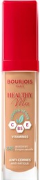 Bourjois Healthy Mix korektor nawilżający przeciw cieniom odcień