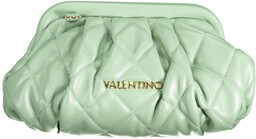 TORBY VALENTINO ZIELONA TORBA DAMSKA