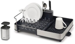 Joseph Joseph JJ-Zestaw do kuchni, Rethink Your Sink