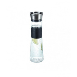 Gefu Karafka CASCADA, 1 L