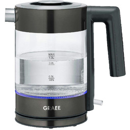 Graef WK 302 Czajnik Elektryczny