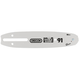 Prowadnica 8 3/8 1.3mm CEDRUS pilarka na wysięgniku