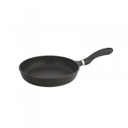 Valira Patelnia Black Induction 24 cm