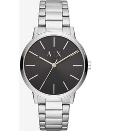 Zegarek Męski ARMANI EXCHANGE Mod. AX2700