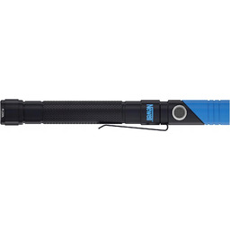 Wielofunkcyjna Mocna Latarka Na Usb-c 250LM Magnes Akumulator