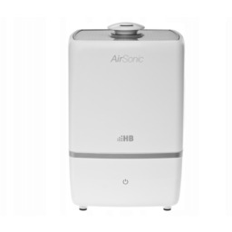 Nawilżacz ultradźwiękowy Hb UH2010DWS 20W