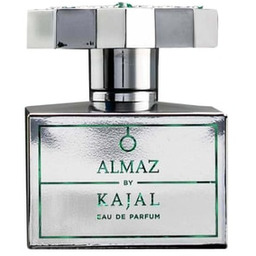 KAJAL Perfumes Almaz Woda perfumowana 100 ml