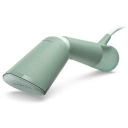 Philips 5000 STH5010/70 zielony