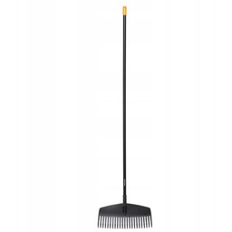 Grabie Ogrodowe Do Liści M 175CM Solid 1063090