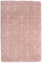 Dywan Royal Nomadic Living rose/cream 120x170cm, 120 x