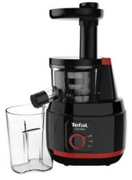 Tefal ZC150838 Wyciskarka wolnoobrotowa