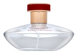 Banana Republic Rosewood Amor woda perfumowana dla kobiet