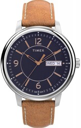 TIMEX Zegarek TW2V29000