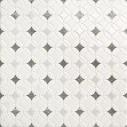 REALONDA ORLY STONE 44,2x44,2