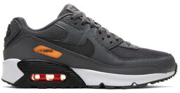 Nike Air Max 90 (GS) CZ5866 002