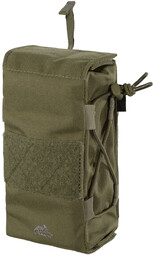 Apteczka HELIKON Competition Med Kit - Cordura -