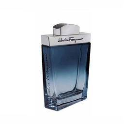 SALVATORE FERRAGAMO Subtil Pour Homme EDT spray 100ml