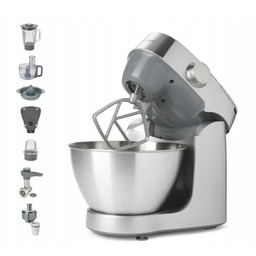 Robot kuchenny Kenwood KHC29A.X0SI z maszynką do mielenia